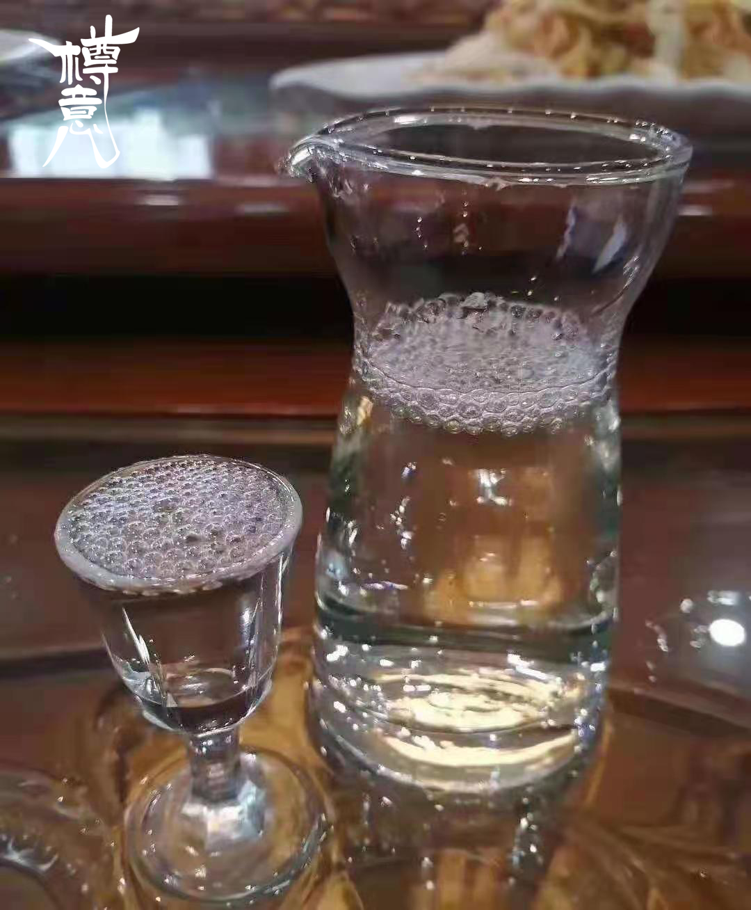 樽意酒業—什么叫醬香酒？好喝醬酒十大品牌有哪些？